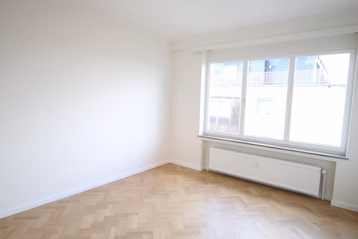 Apartment with 3 bedrooms and two terraces - 12