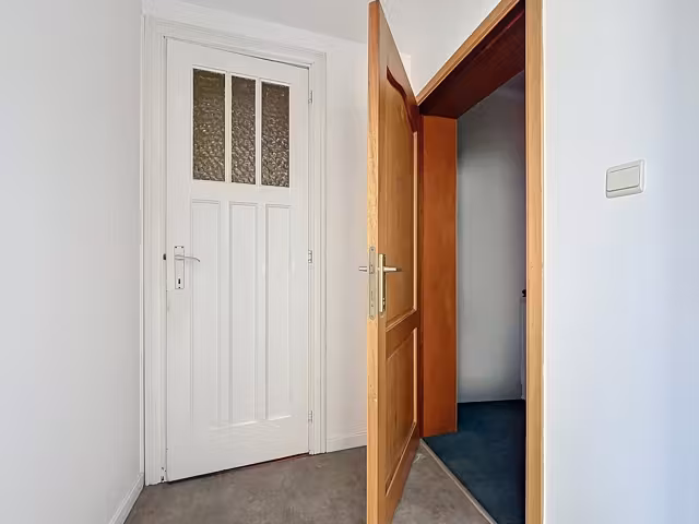 Appartement te huur in Jette - 7