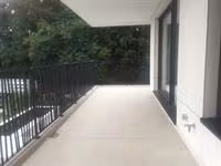 Superbe appartement meublé à Schaerbeek - 2