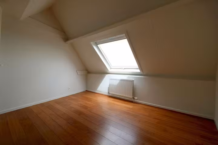 Penthouse te huur in Auderghem - 5