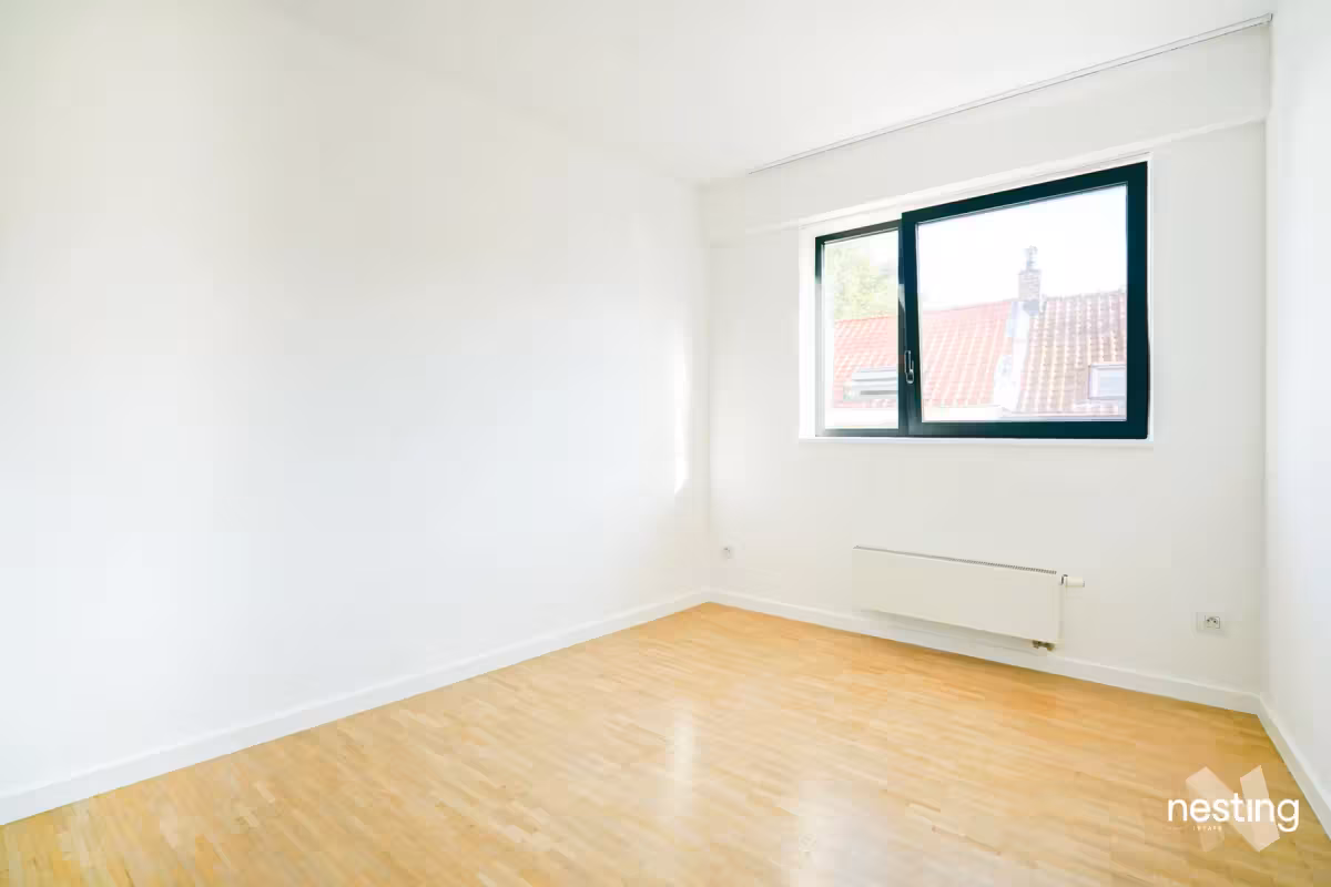 Apartment with terrace near Forest Park - 12