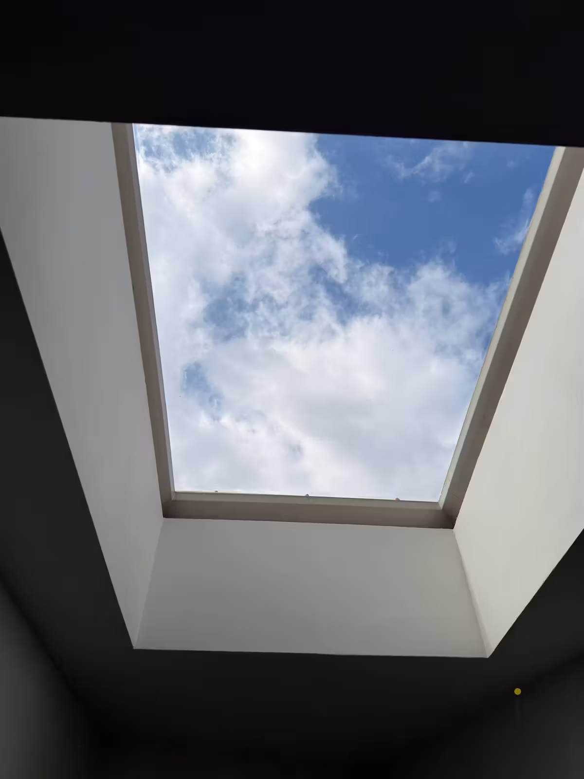 Penthouse rénové avec 3 chambres à coucher - 10