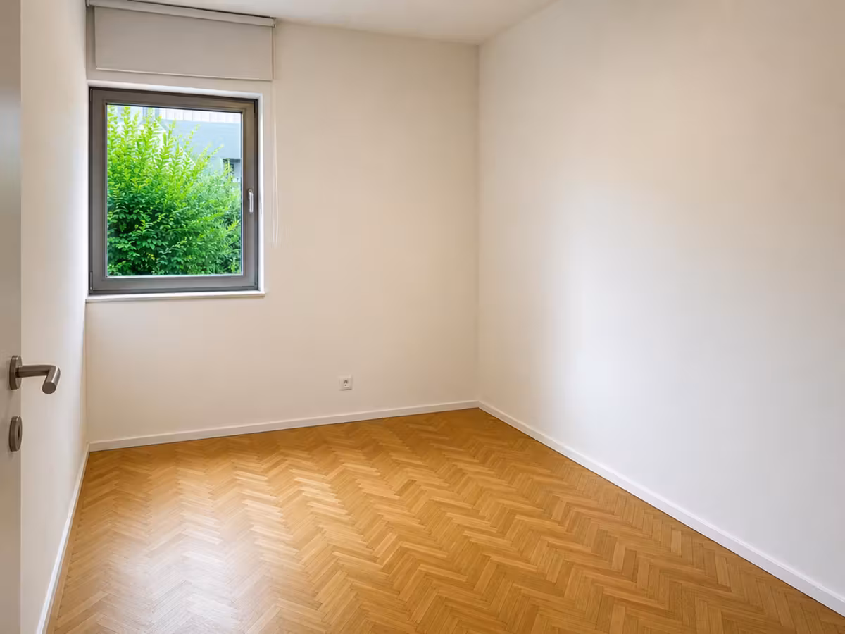 Appartement luxueux de 3 chambres à Nieuw Zuid - 8
