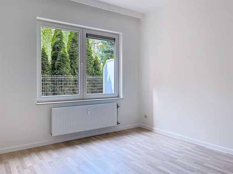 ELISABETH PARK! PRACHTIG 2-SLAPKAMERAPPARTEMENT MET TERRAS - 14