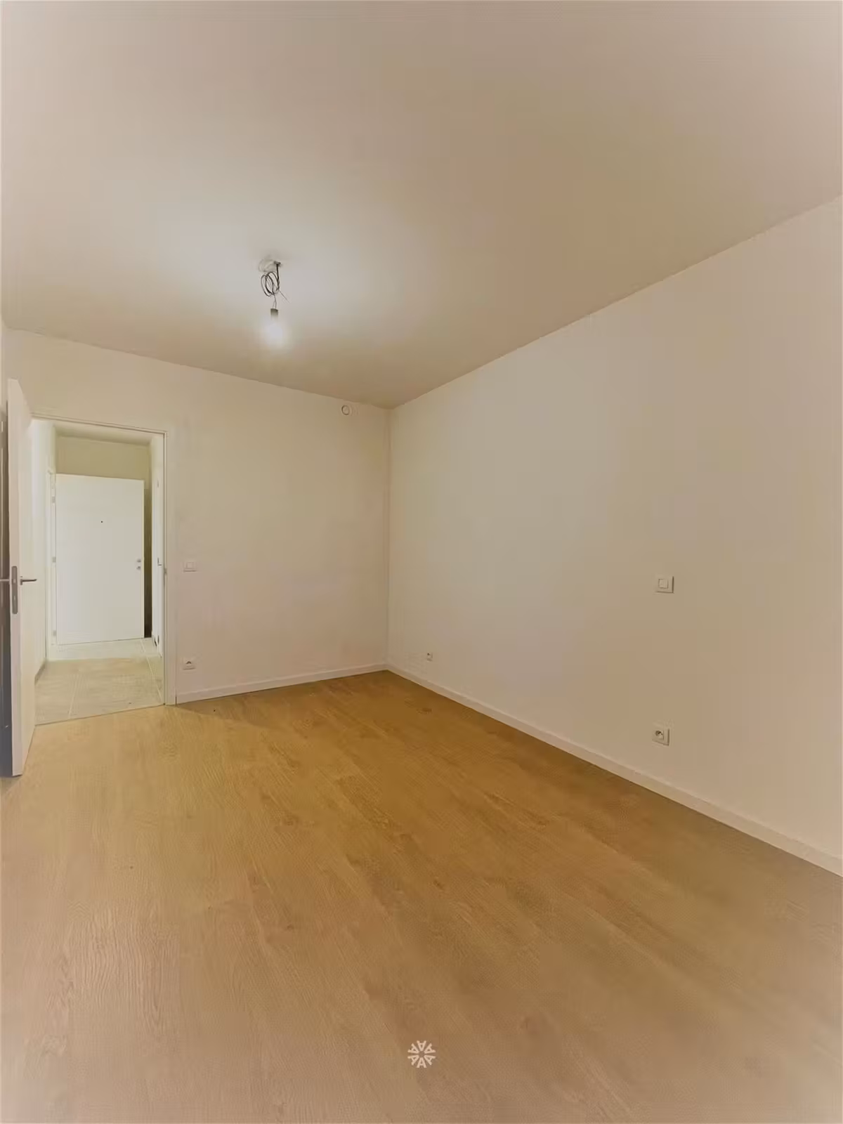 Appartement économe en énergie à louer à Zwijnaarde - 3
