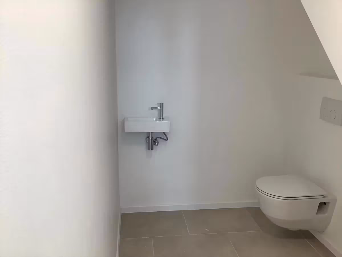 Herenhuis met 4 slaapkamers op topligging - 11