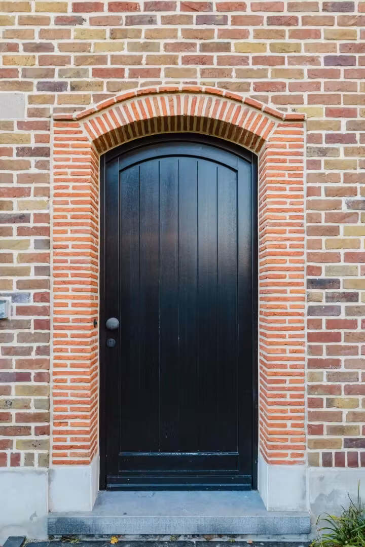Binnenkort te huur: bemeubelde villa in Sint-Denijs-Westrem - 3