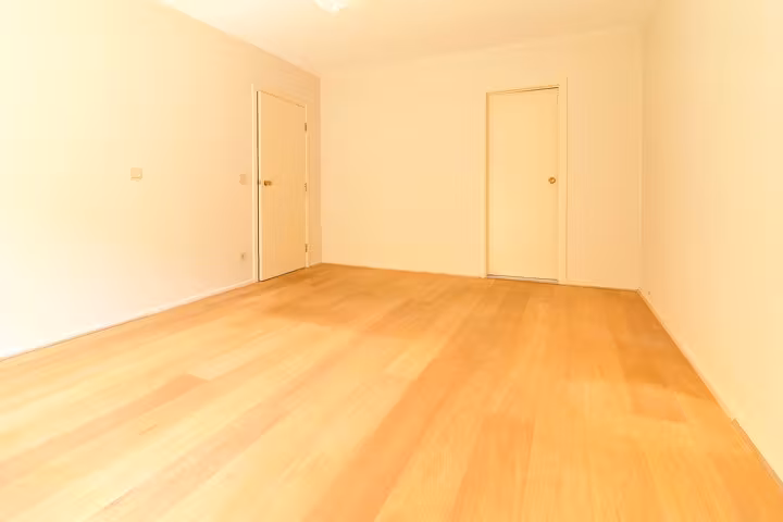 4-bedroom apartment with two terraces - 7