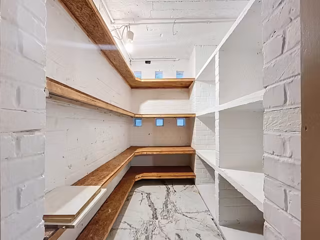 Maison te huur in Ganshoren - 9