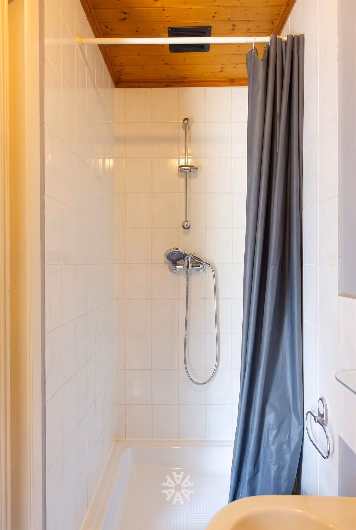 Tof gelijkvloers appartement te huur op gunstige locatie in Gent - 7