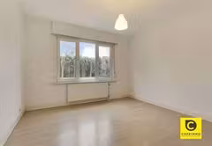 Gelijkvloers appartement met 2 volwaardige slaapkamers - 9