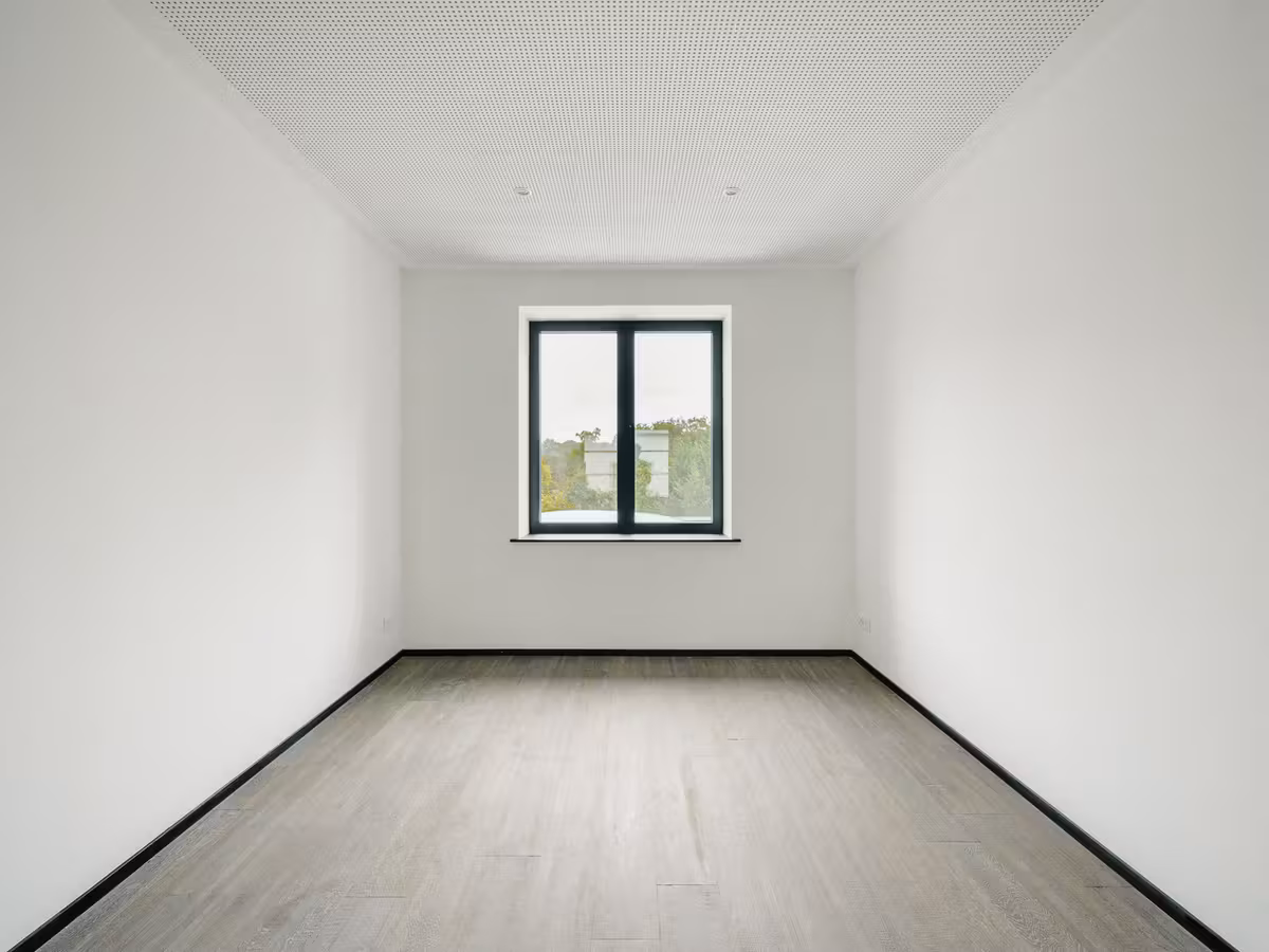 Gerenoveerd huis met tuin en terrassen in Calevoet - 12