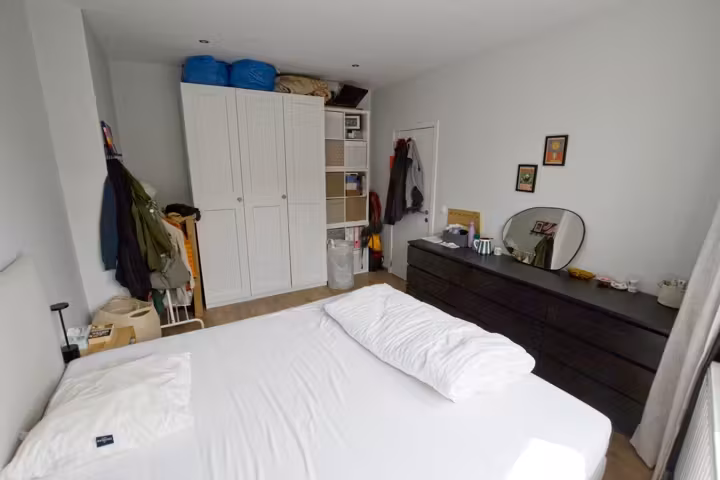 Duplex for rent in Auderghem - 15