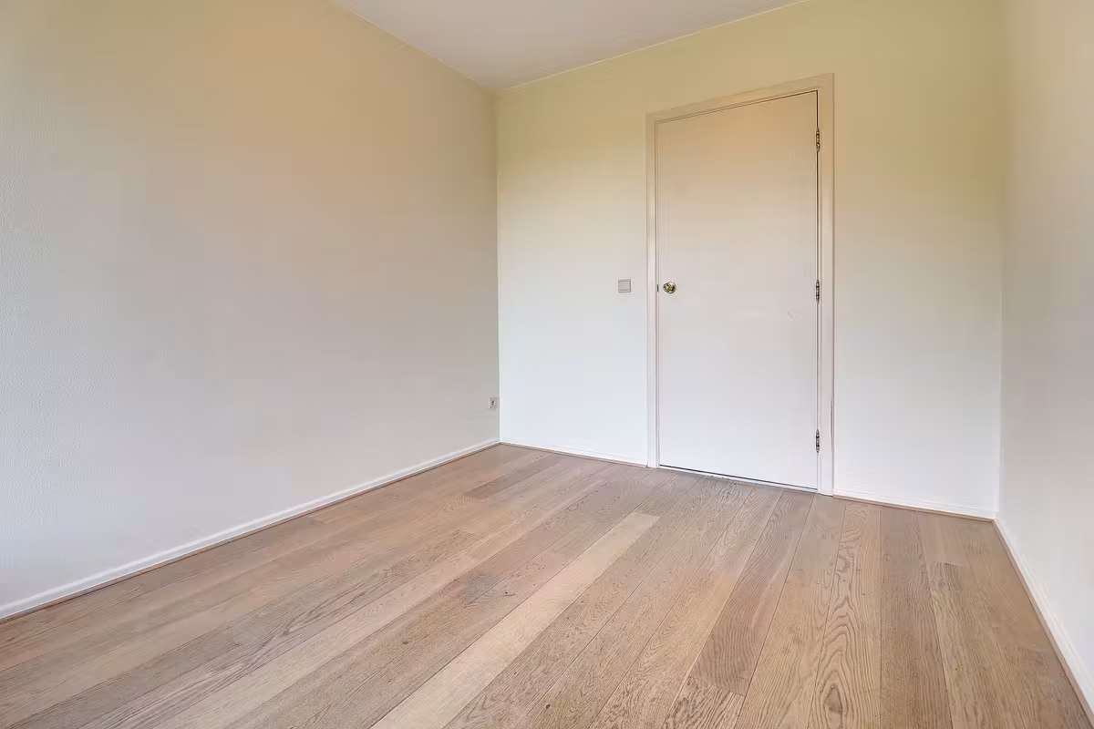 Appartement van 129 m² met terras - 4