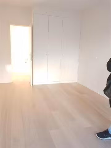 Spacious 4-bedroom apartment in Ixelles - 8