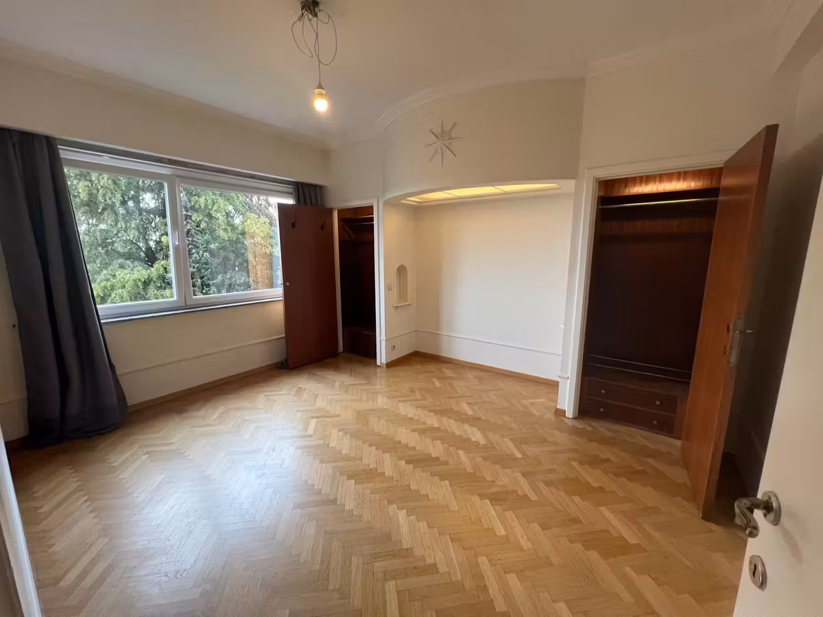 Ruim appartement met 3 slaapkamers in Ukkel - 10
