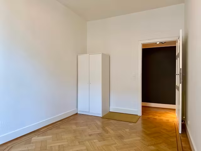 Uitzonderlijk appartement te huur in 1050 Elsene - 15