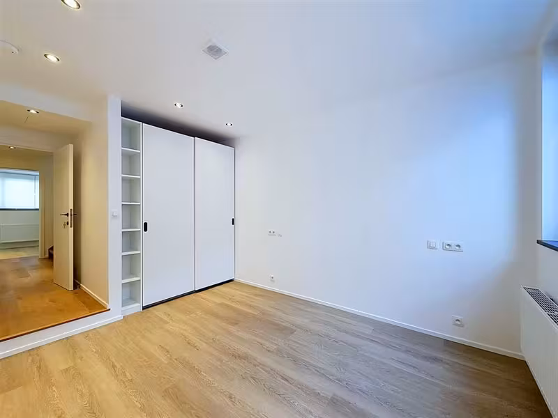 Splendid duplex with terrace - 15