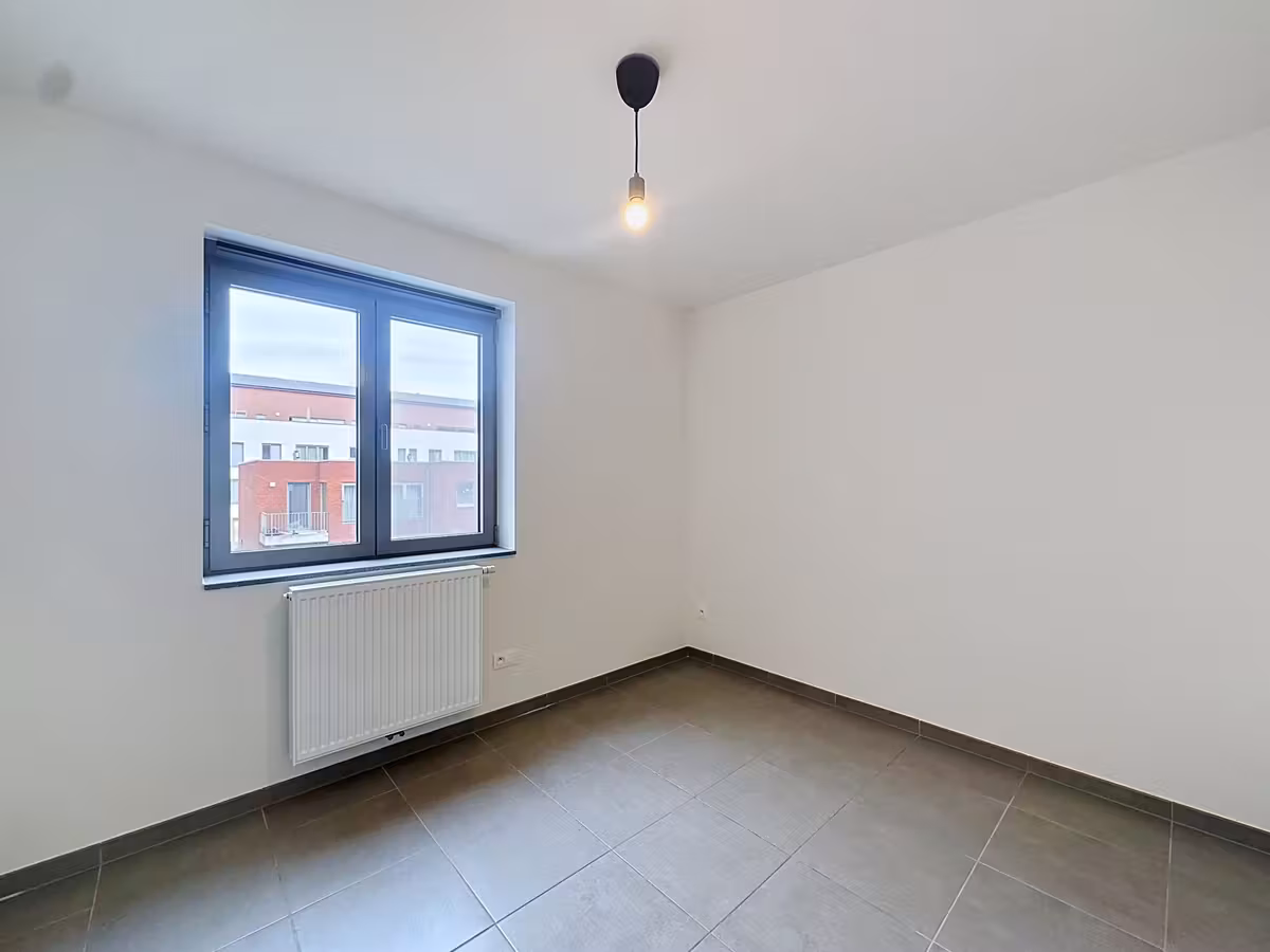 Brussel: Appartement (82m²) met 2 slaapkamers en een terras - 13