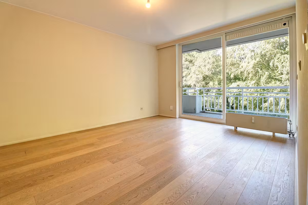 Ruim appartement van 134 m² met terras - 8