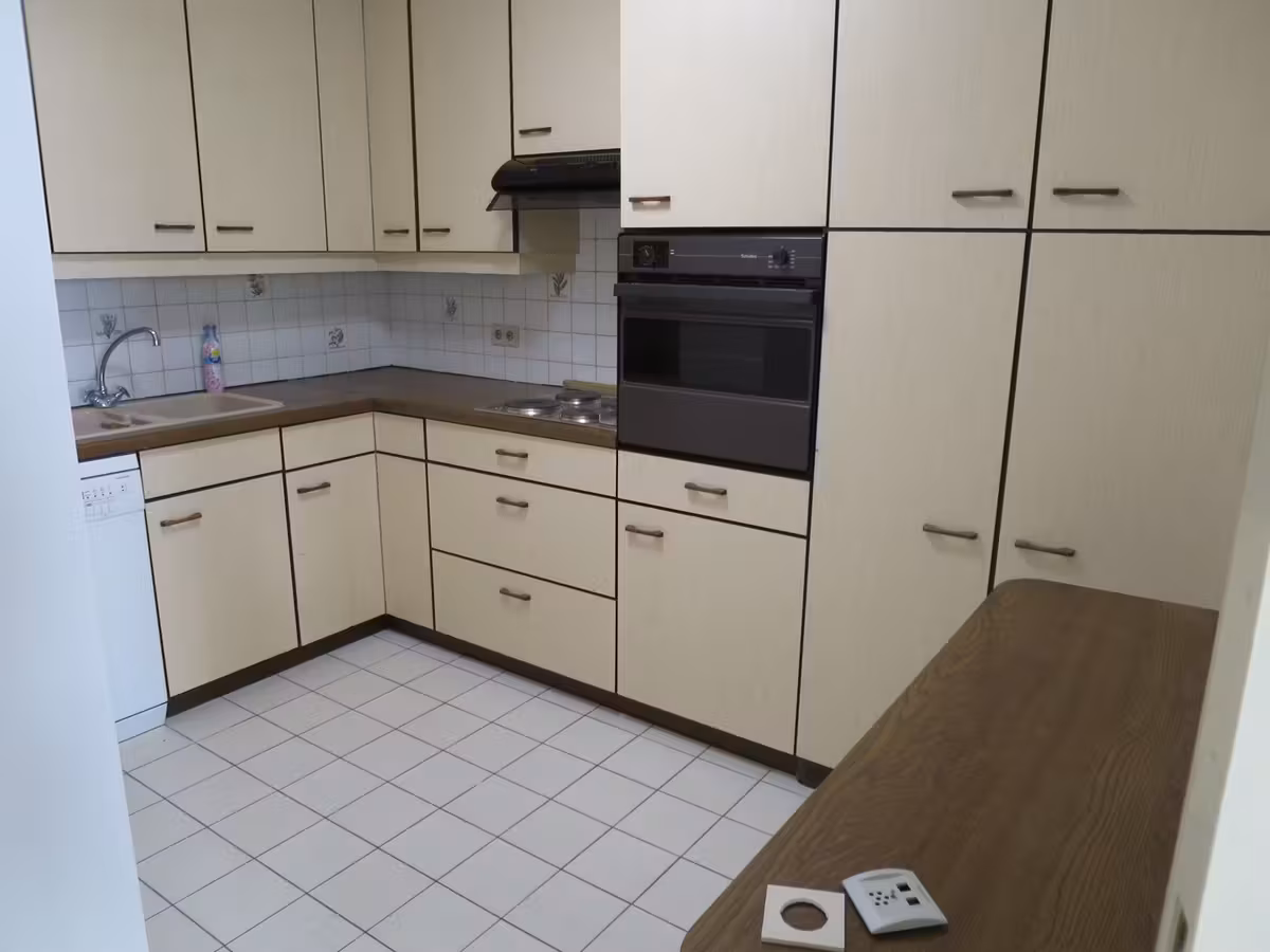 Appartement te huur in 1050 Elsene - 4
