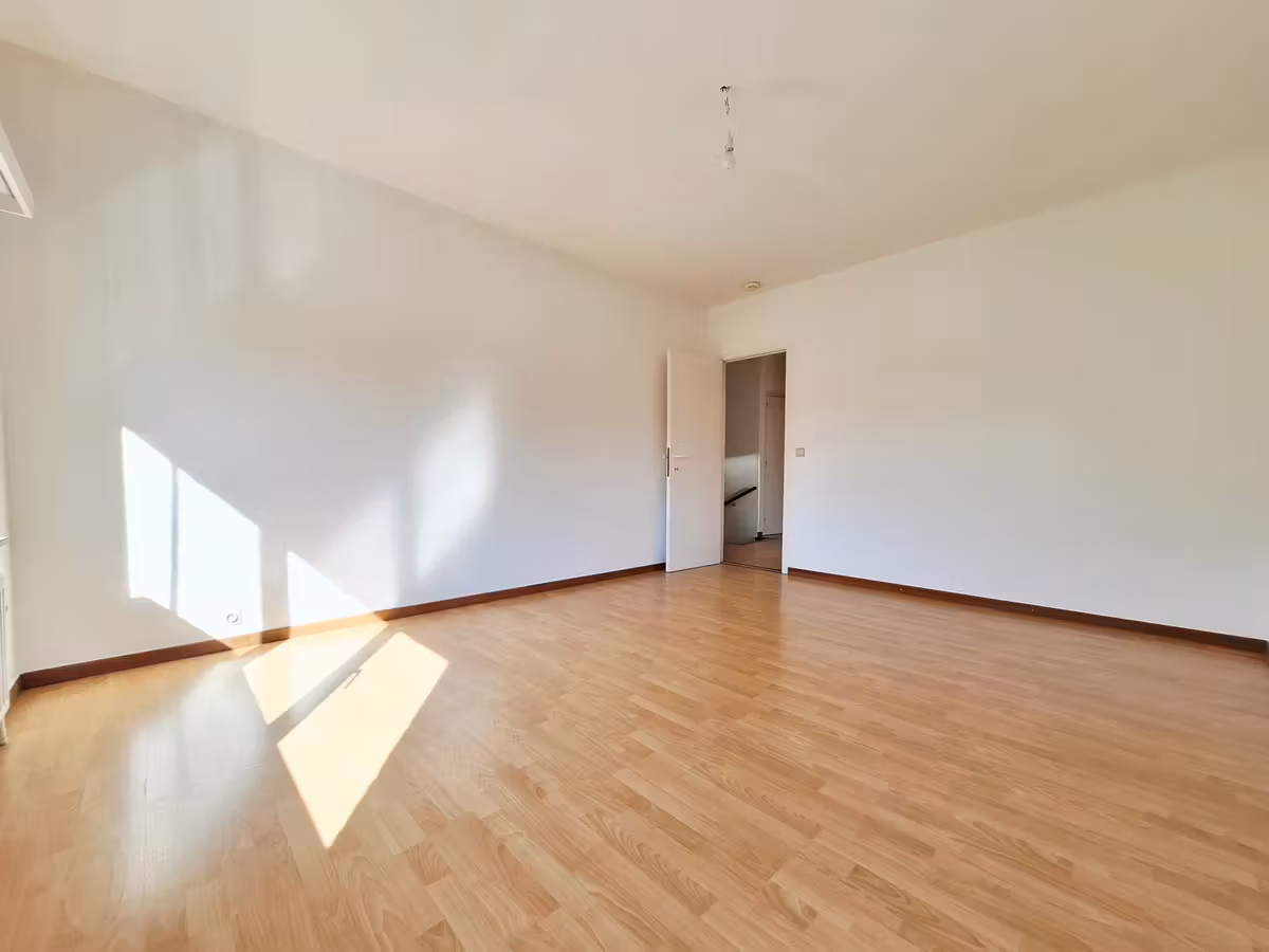 Huis met 3 slaapkamers en tuin in Woluwe-Saint-Pierre - 6