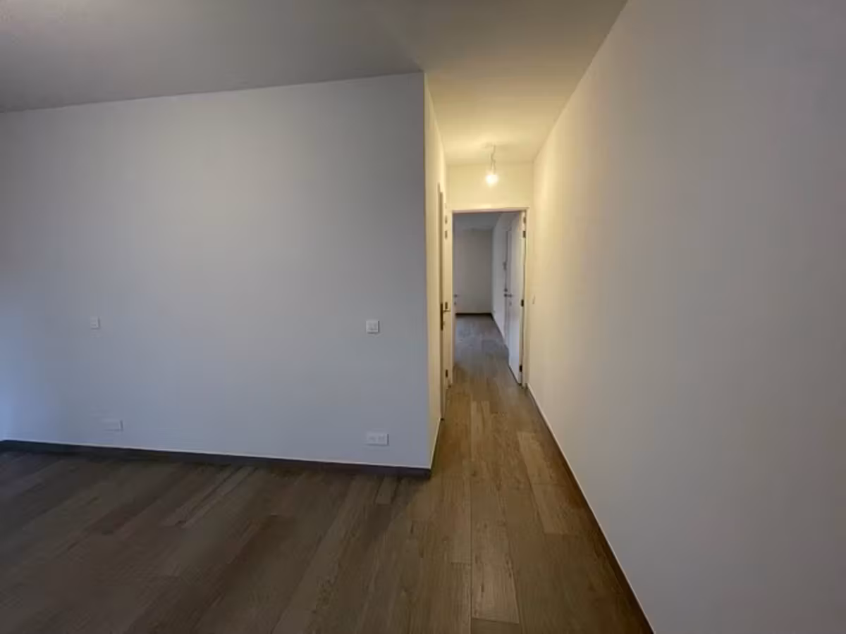 Recent 1-bedroom apartment with spacious terrace - 9