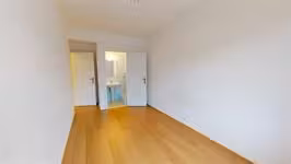 Ruim 3-slaapkamerappartement in Woluwe-Saint-Lambert - 12