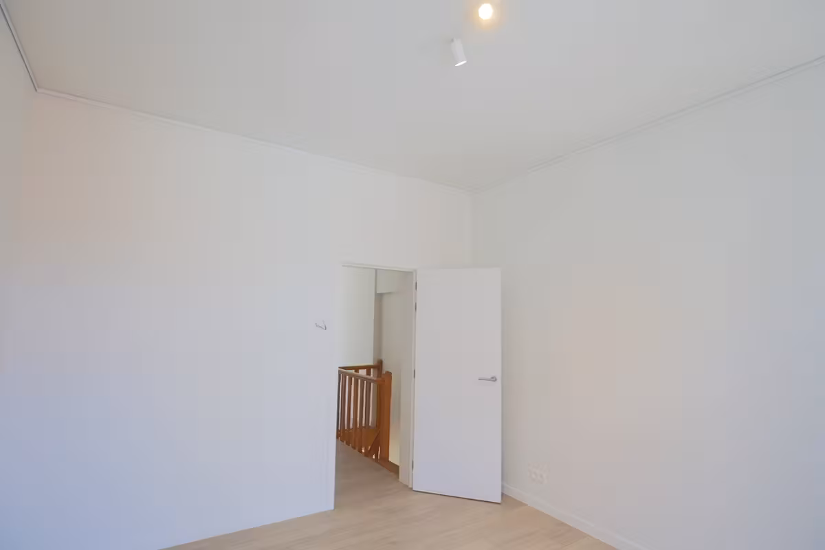 Charming family house on Wellingstraat in the heart of Ghent - 13