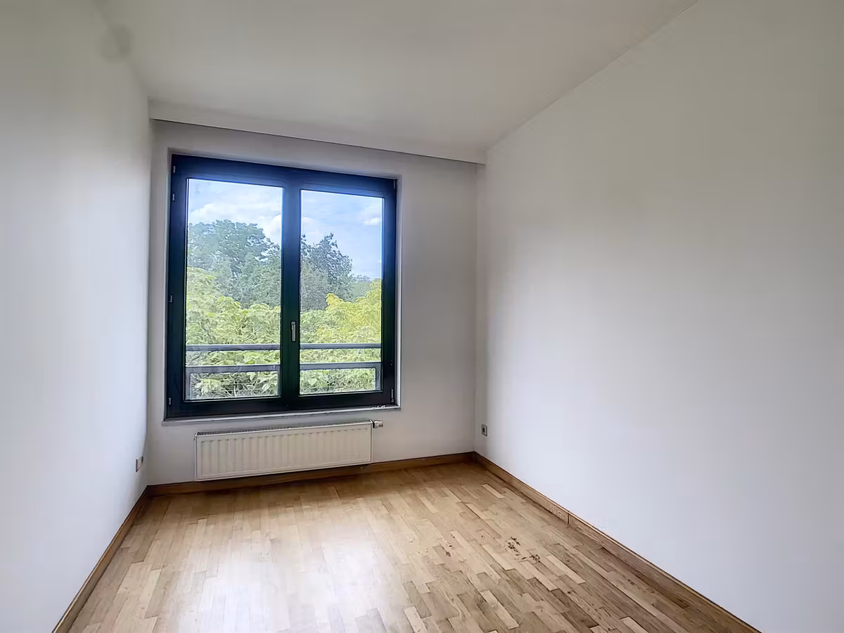 Duplex - te huur - 2