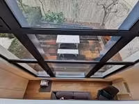 Superbe appartement triplex au cœur de Bruxelles - 4