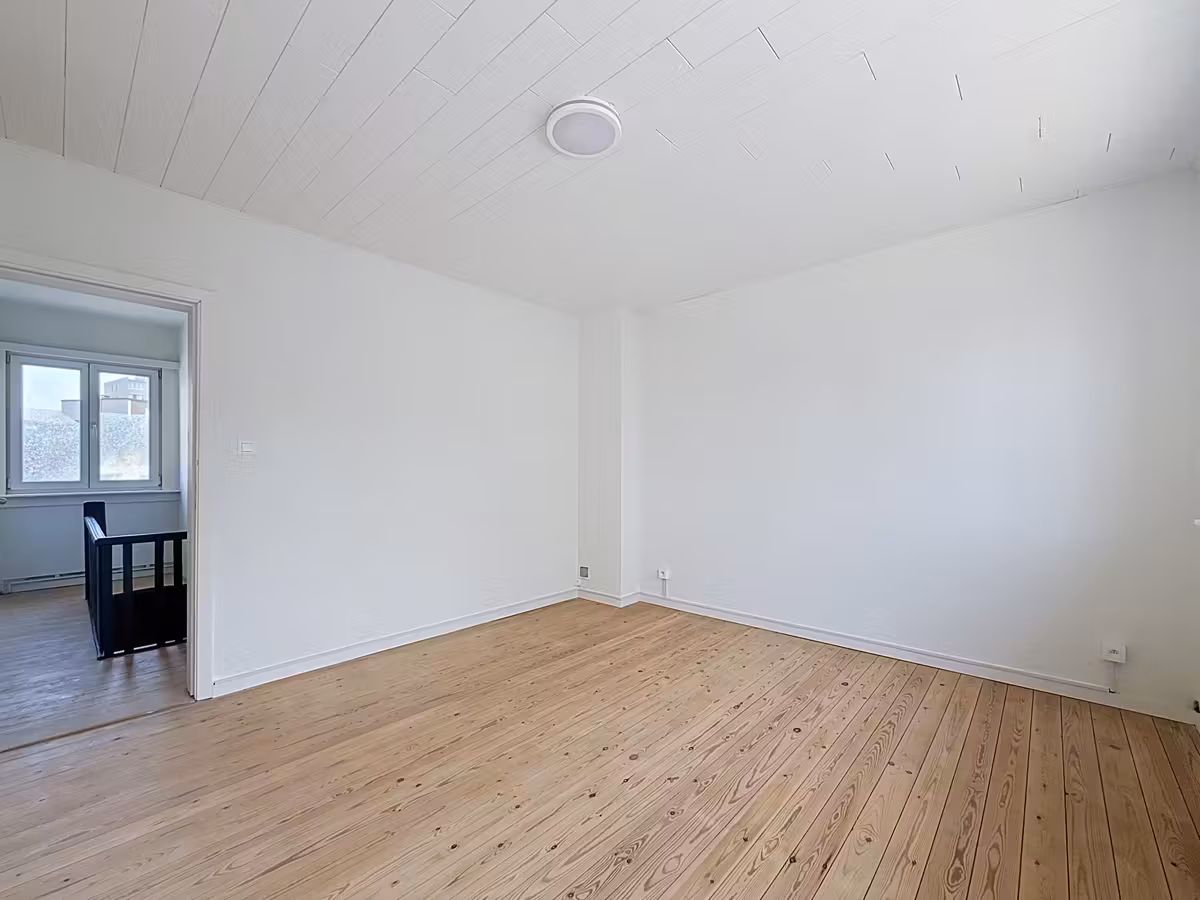 Duplex appartement met twee slaapkamers te huur in Deurne - 12
