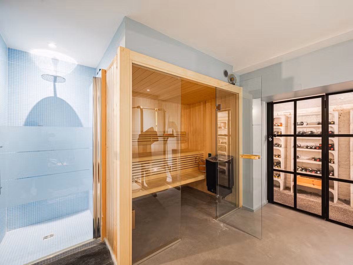 Beaux-Arts herenhuis nabij Place Brugmann - 14
