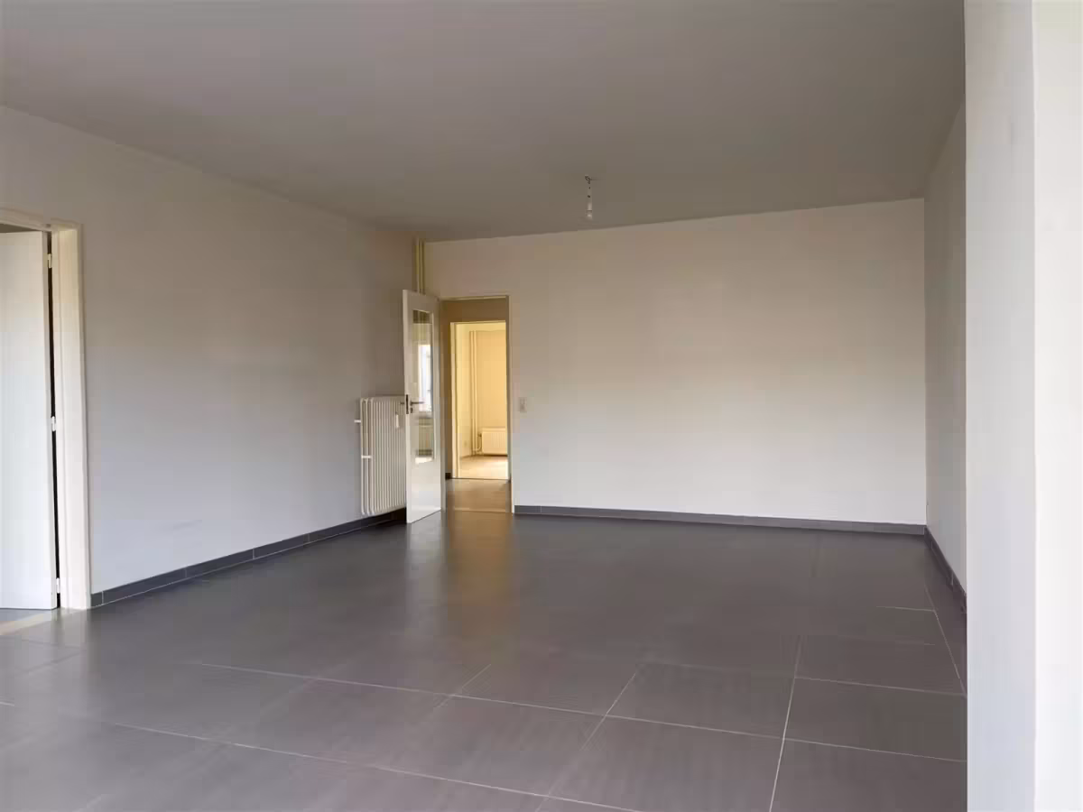 Instapklaar appartement met berging en autostaanplaats - 6