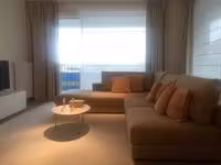 Superbe appartement meublé à Schaerbeek - 7