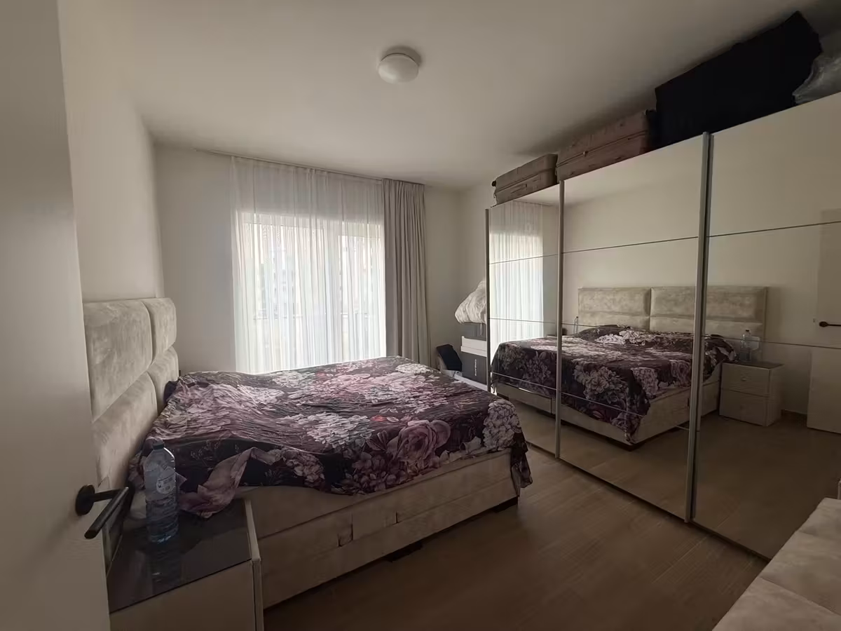 Appartement neuf à Sint-Denijs-Westrem - 4