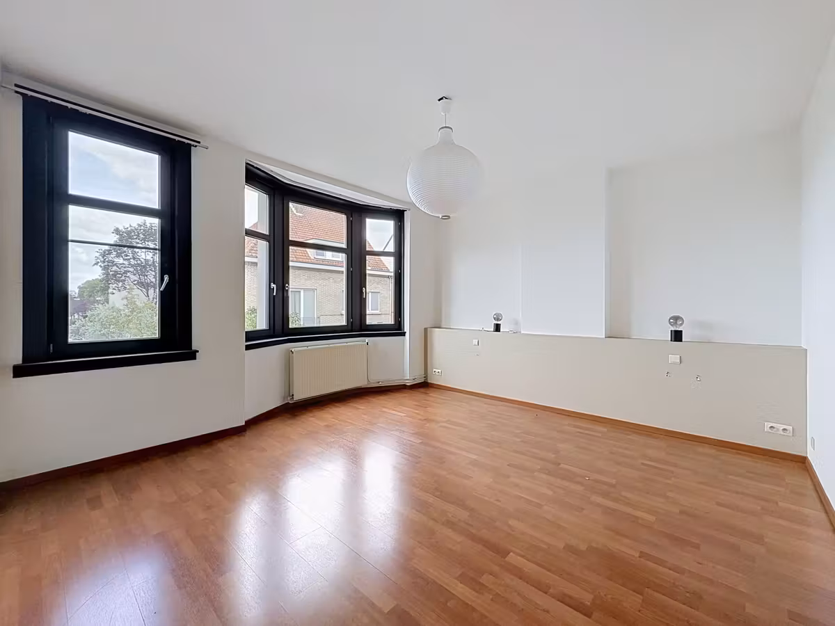 Huis met 4 slaapkamers te huur in Hoboken - 10