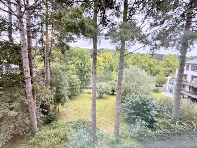 Magnifique appartement à Auderghem - 7
