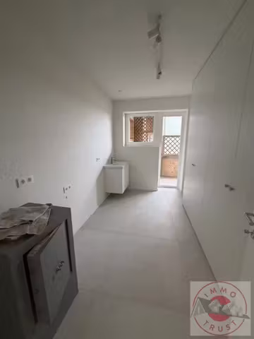 Penthouse in Ixelles nabij Ter Kamerenbos - 16