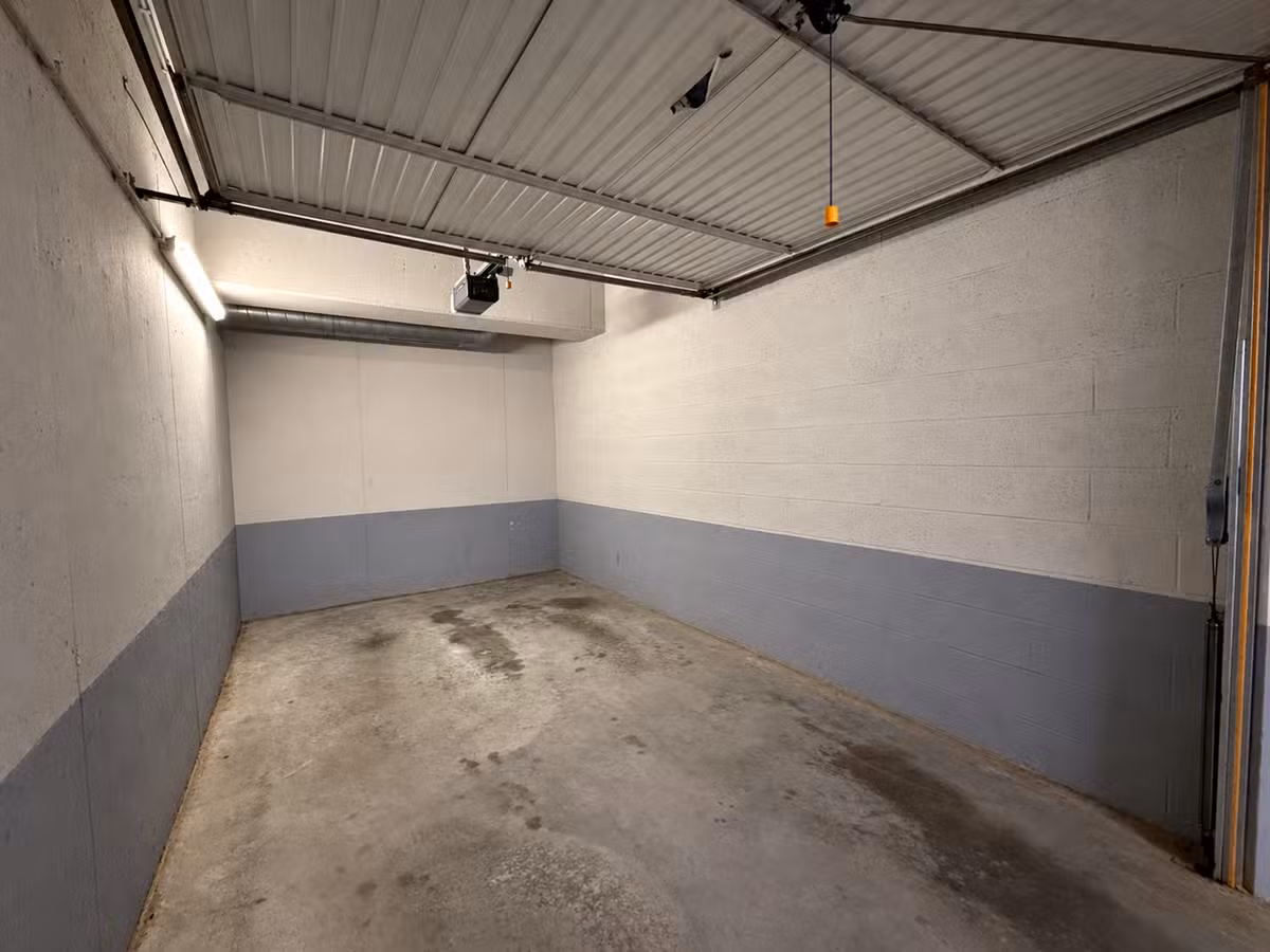 Appartement van 290 m² in Uccle - 17