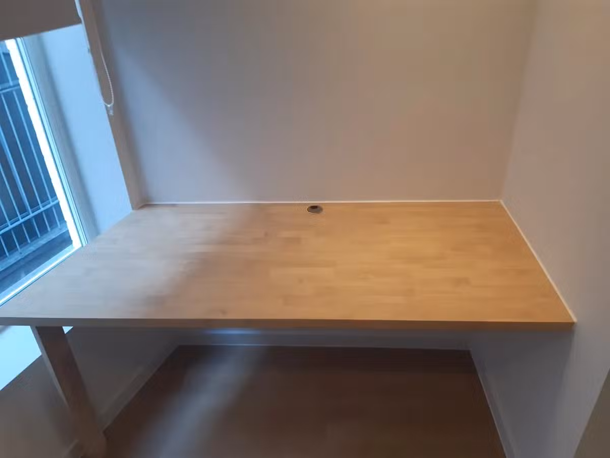 Appartement triplex élégant à Ekkergem - 16