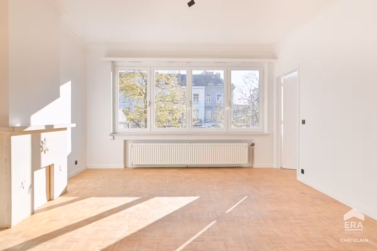 Kastelein - Prachtig appartement met 2 slaapkamers en terras - 8