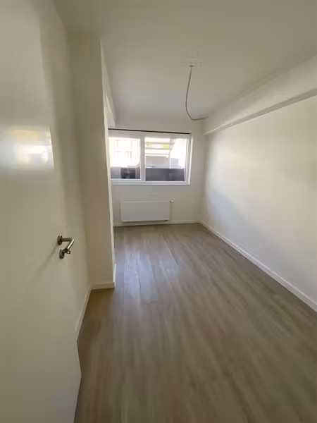 Bockstael area! Splendid duplex house 2nd occupation, 2 bedrooms with terrace and garden - 3