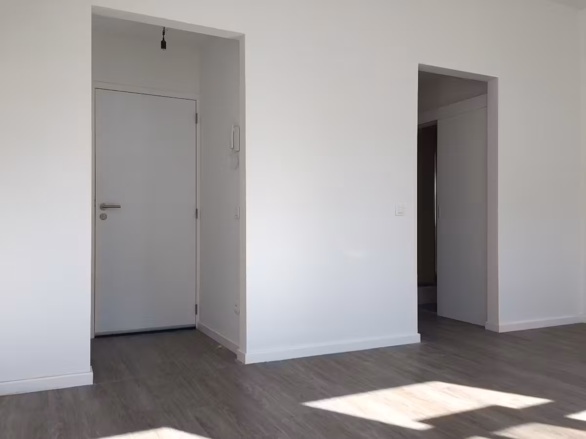 Luxestudio in Harmoniewijk - 6