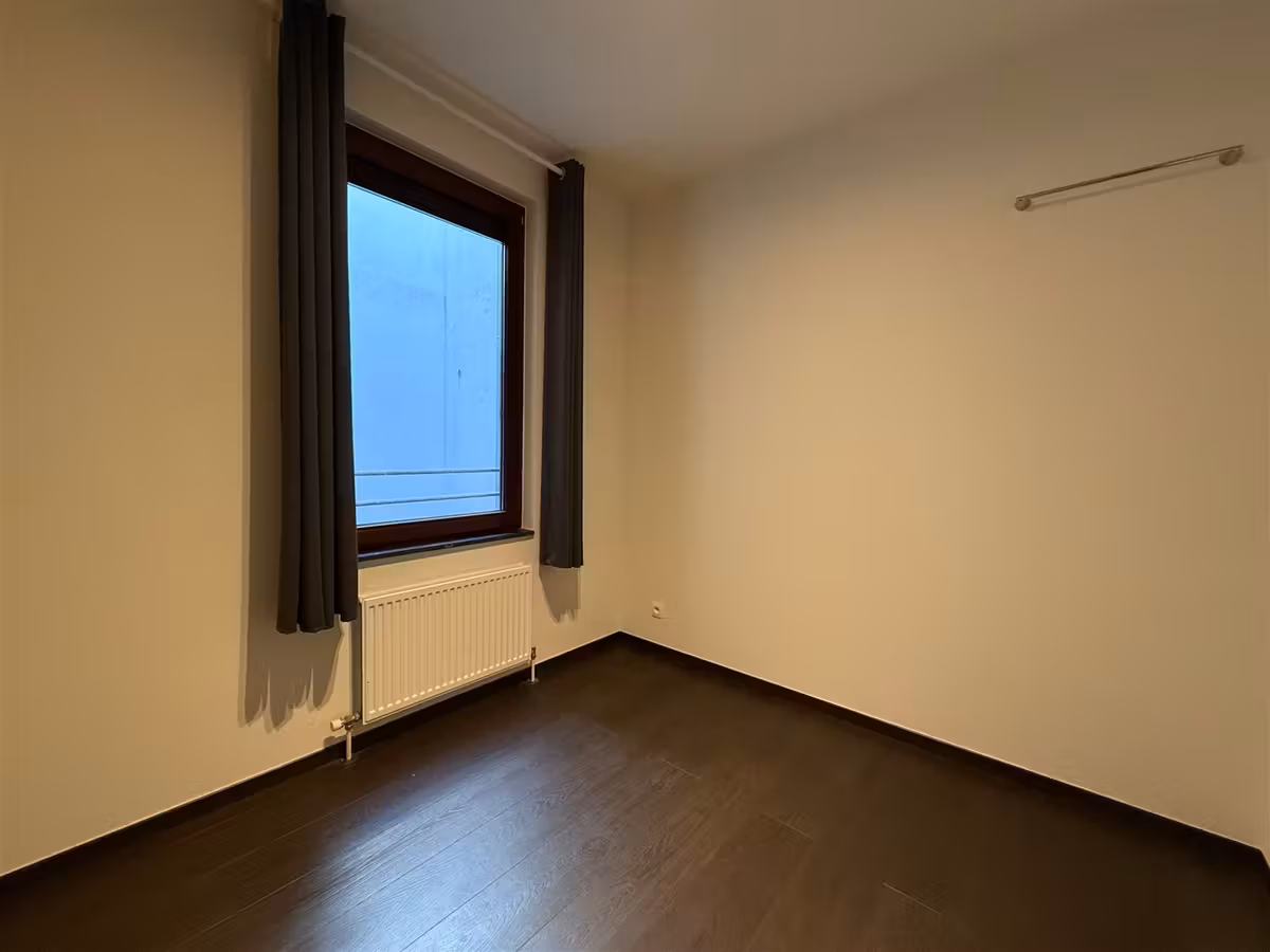 3 slaapkamer appartement met terras - 9