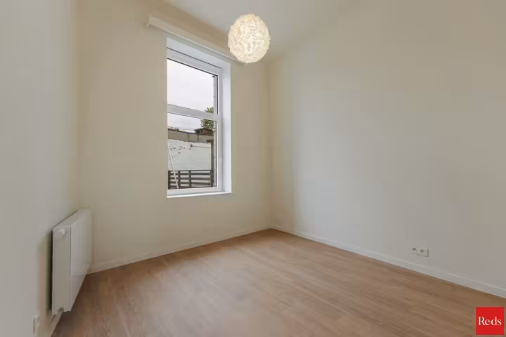 Gerenoveerd appartement op toplocatie in Antwerpen - 6