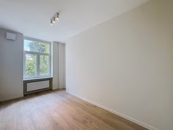 Apartment with 2 bedrooms in Jette - 15