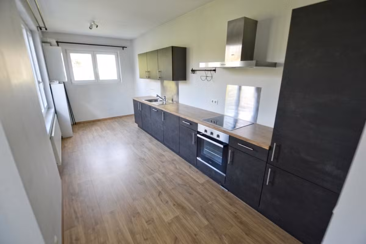 Tweelaagswoning van 105 m² in Auderghem - 2