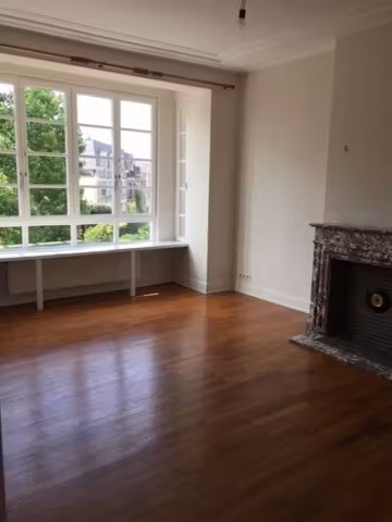 Zeer mooi Art Deco appartement in Woluwe-Saint-Pierre - 14