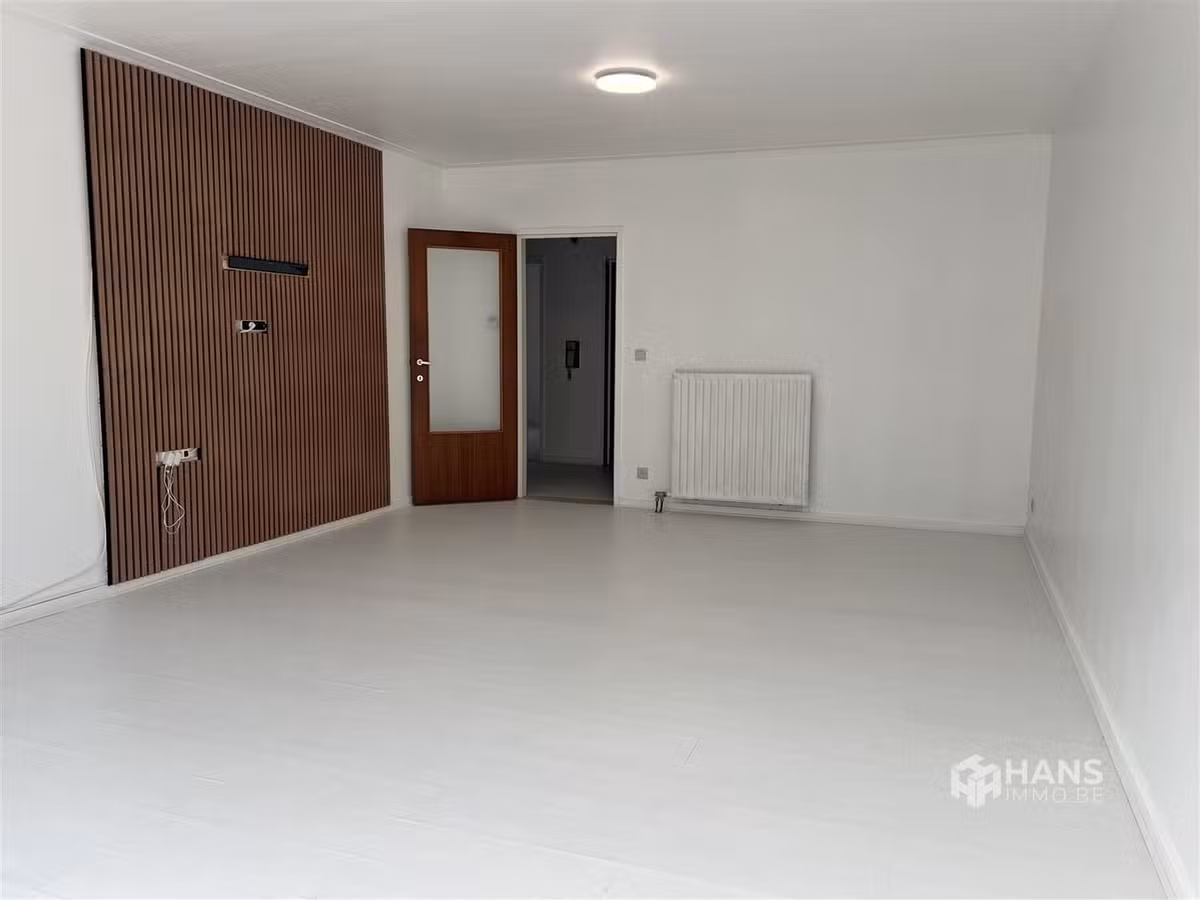 Appartement de deux chambres à coucher avec terrasse à... - 11